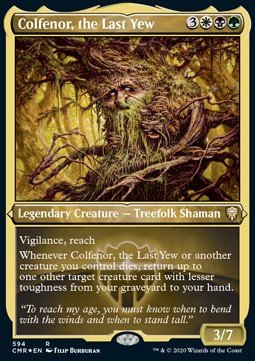 /prodotti/1/xcmr/commander-legends-extras-colfenor-the-last-yew-510860.jpg