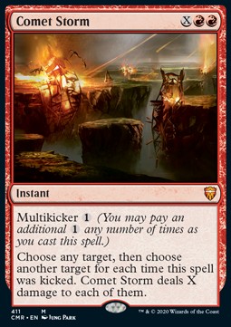 /prodotti/1/xcmr/commander-legends-extras-comet-storm-514574.jpg