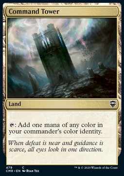 /prodotti/1/xcmr/commander-legends-extras-command-tower-v1-510670.jpg
