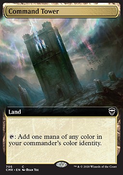 /prodotti/1/xcmr/commander-legends-extras-command-tower-v2-492019.jpg