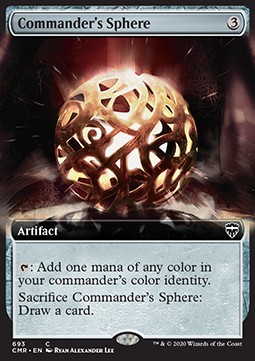 /prodotti/1/xcmr/commander-legends-extras-commanders-sphere-492014.jpg