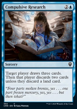 /prodotti/1/xcmr/commander-legends-extras-compulsive-research-514504.jpg