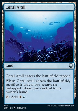 /prodotti/1/xcmr/commander-legends-extras-coral-atoll-514899.jpg
