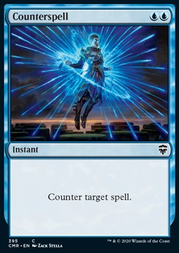 /prodotti/1/xcmr/commander-legends-extras-counterspell-v1-512940.jpg