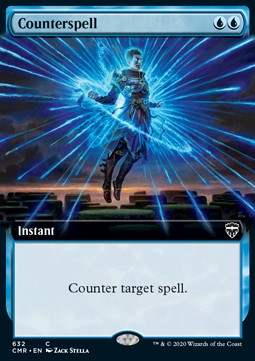 /prodotti/1/xcmr/commander-legends-extras-counterspell-v2-512945.jpg