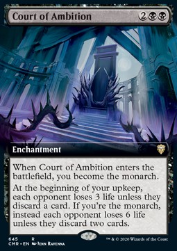 /prodotti/1/xcmr/commander-legends-extras-court-of-ambition-510525.jpg