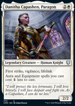 /prodotti/1/xcmr/commander-legends-extras-danitha-capashen-paragon-514404.jpg