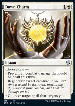 /prodotti/1/xcmr/commander-legends-extras-dawn-charm-514409.jpg