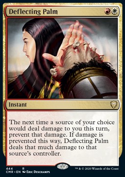 /prodotti/1/xcmr/commander-legends-extras-deflecting-palm-514729.jpg