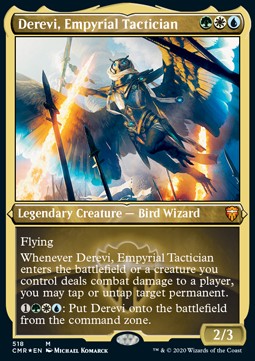 /prodotti/1/xcmr/commander-legends-extras-derevi-empyrial-tactician-511260.jpg