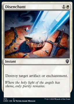 /prodotti/1/xcmr/commander-legends-extras-disenchant-514414.jpg