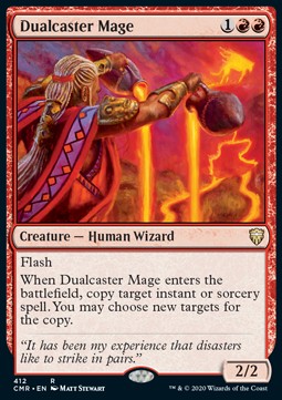 /prodotti/1/xcmr/commander-legends-extras-dualcaster-mage-514579.jpg