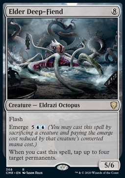 /prodotti/1/xcmr/commander-legends-extras-elder-deep-fiend-514794.jpg