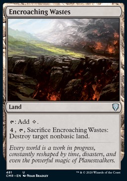 /prodotti/1/xcmr/commander-legends-extras-encroaching-wastes-514904.jpg