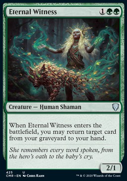 /prodotti/1/xcmr/commander-legends-extras-eternal-witness-514639.jpg