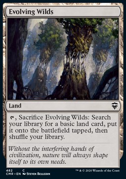 /prodotti/1/xcmr/commander-legends-extras-evolving-wilds-514909.jpg