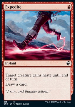 /prodotti/1/xcmr/commander-legends-extras-expedite-514584.jpg