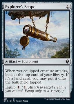 /prodotti/1/xcmr/commander-legends-extras-explorers-scope-514819.jpg