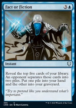 /prodotti/1/xcmr/commander-legends-extras-fact-or-fiction-v1-511250.jpg