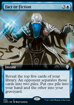 /prodotti/1/xcmr/commander-legends-extras-fact-or-fiction-v2-511255.jpg