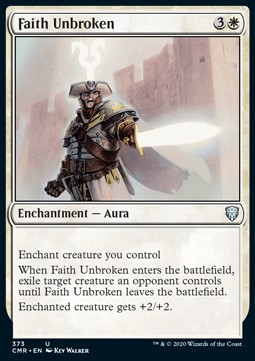 /prodotti/1/xcmr/commander-legends-extras-faith-unbroken-514419.jpg