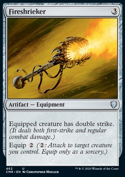 /prodotti/1/xcmr/commander-legends-extras-fireshrieker-514824.jpg