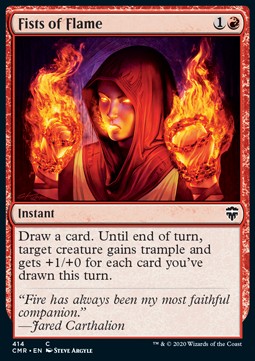 /prodotti/1/xcmr/commander-legends-extras-fists-of-flame-514589.jpg