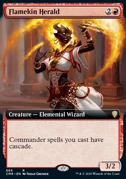 /prodotti/1/xcmr/commander-legends-extras-flamekin-herald-512845.jpg