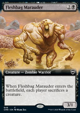 /prodotti/1/xcmr/commander-legends-extras-fleshbag-marauder-514385.jpg
