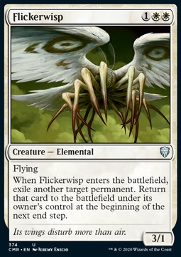 /prodotti/1/xcmr/commander-legends-extras-flickerwisp-514424.jpg