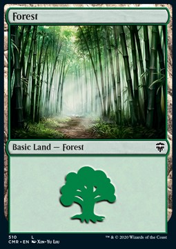 /prodotti/1/xcmr/commander-legends-extras-forest-v1-515039.jpg