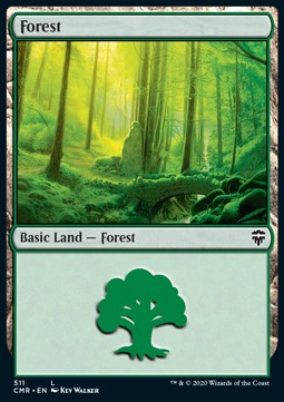 /prodotti/1/xcmr/commander-legends-extras-forest-v2-515044.jpg