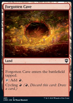/prodotti/1/xcmr/commander-legends-extras-forgotten-cave-514914.jpg