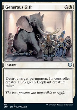 /prodotti/1/xcmr/commander-legends-extras-generous-gift-v1-511990.jpg