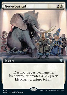 /prodotti/1/xcmr/commander-legends-extras-generous-gift-v2-511995.jpg