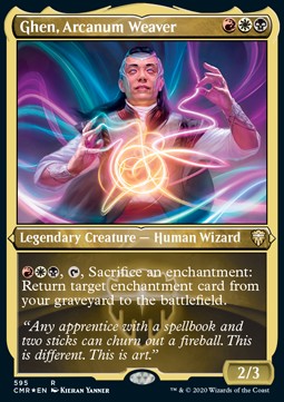 /prodotti/1/xcmr/commander-legends-extras-ghen-arcanum-weaver-511075.jpg