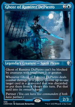 /prodotti/1/xcmr/commander-legends-extras-ghost-of-ramirez-depietro-510260.jpg