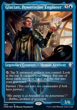 /prodotti/1/xcmr/commander-legends-extras-glacian-powerstone-engineer-513700.jpg