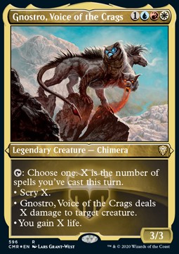 /prodotti/1/xcmr/commander-legends-extras-gnostro-voice-of-the-crags-512830.jpg