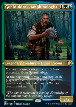 /prodotti/1/xcmr/commander-legends-extras-gor-muldrak-amphinologist-510375.jpg