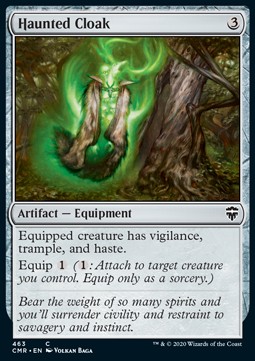 /prodotti/1/xcmr/commander-legends-extras-haunted-cloak-514829.jpg