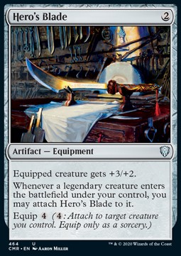 /prodotti/1/xcmr/commander-legends-extras-heros-blade-514834.jpg