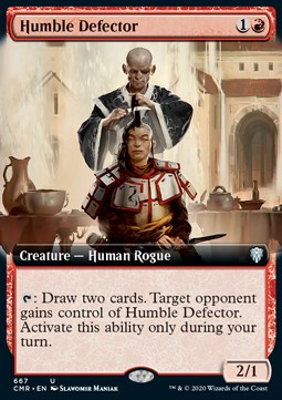 /prodotti/1/xcmr/commander-legends-extras-humble-defector-513655.jpg