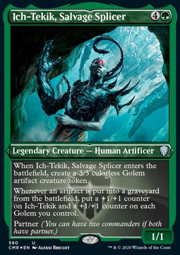 /prodotti/1/xcmr/commander-legends-extras-ich-tekik-salvage-splicer-512135.jpg