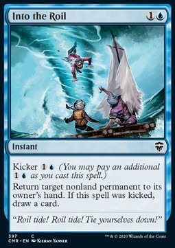 /prodotti/1/xcmr/commander-legends-extras-into-the-roil-514509.jpg