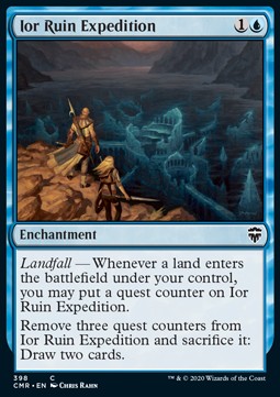 /prodotti/1/xcmr/commander-legends-extras-ior-ruin-expedition-514514.jpg