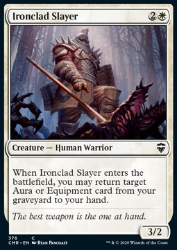 /prodotti/1/xcmr/commander-legends-extras-ironclad-slayer-514429.jpg