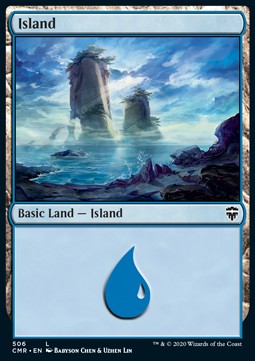/prodotti/1/xcmr/commander-legends-extras-island-v1-515019.jpg