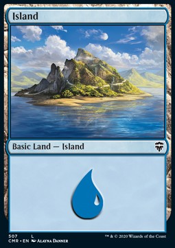 /prodotti/1/xcmr/commander-legends-extras-island-v2-515024.jpg