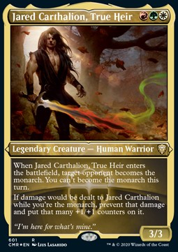 /prodotti/1/xcmr/commander-legends-extras-jared-carthalion-true-heir-514350.jpg